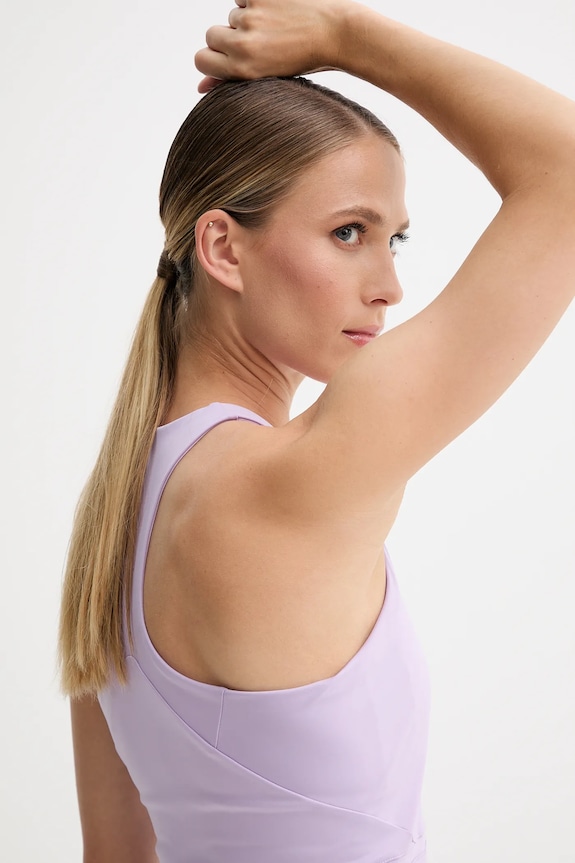 Športna obleka adidas Performance GAMESET JW2980