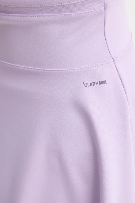 Športna obleka adidas Performance GAMESET JW2980