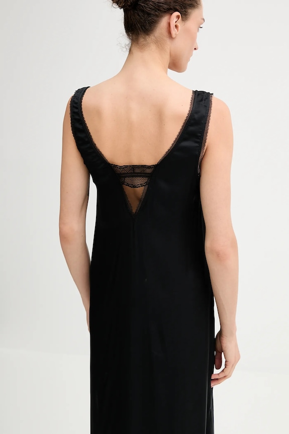 ZADIG&VOLTAIRE sukienka WWDR02556