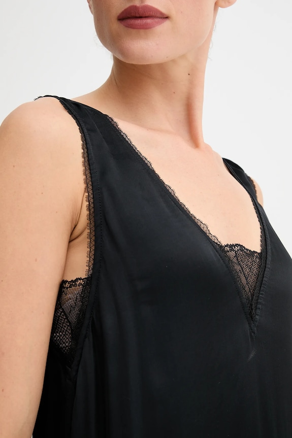 ZADIG&VOLTAIRE sukienka WWDR02556