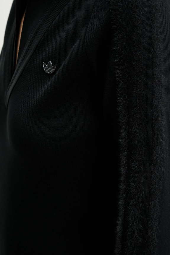 adidas Originals dress Ls Dress KB3069 black