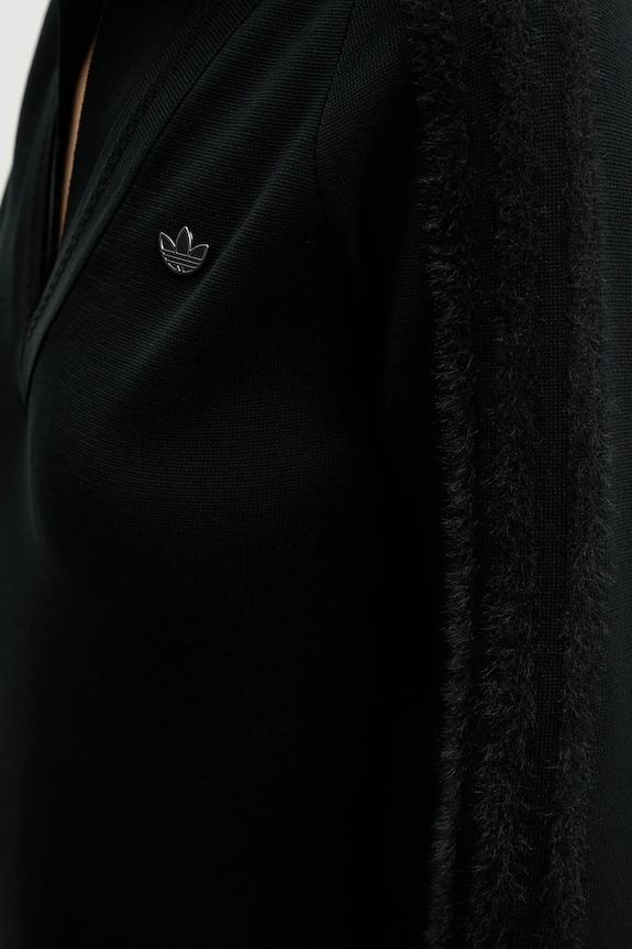 adidas Originals dress Ls Dress KB3069 black