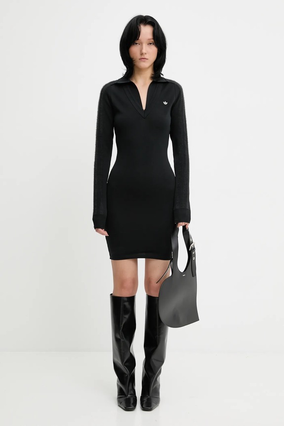 adidas Originals dress Ls Dress KB3069