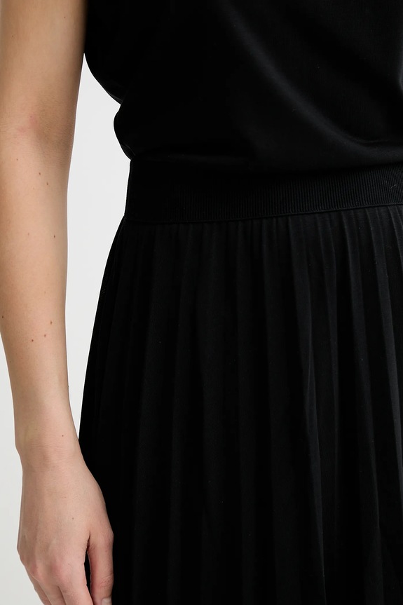 Marc O'Polo vestito 506212359111 nero