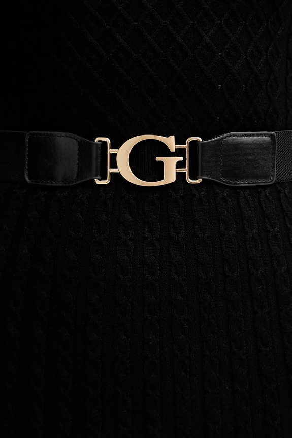Guess sukienka HANA W5BK68.Z2YJ2