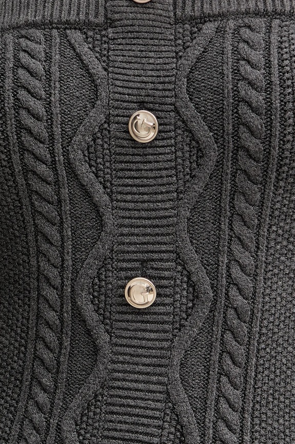 Платье Guess DAPHNE W5BK61.Z2ZK2 серый