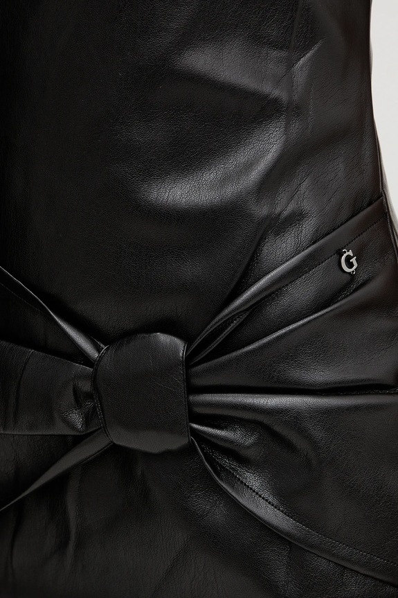 Guess ruha ALIENOR W5BK55.WGIK0 fekete