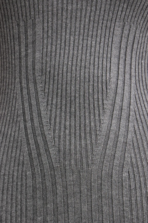 Φόρεμα Guess JULIA W5BK23.Z3OW2