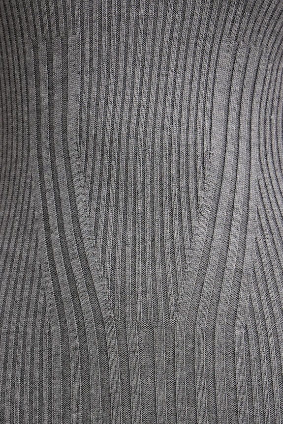 Φόρεμα Guess JULIA W5BK23.Z3OW2