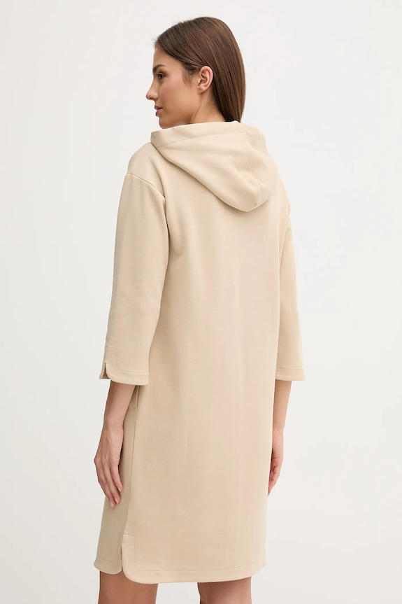 Îmbrăcăminte Joop! rochie 30047772 bej