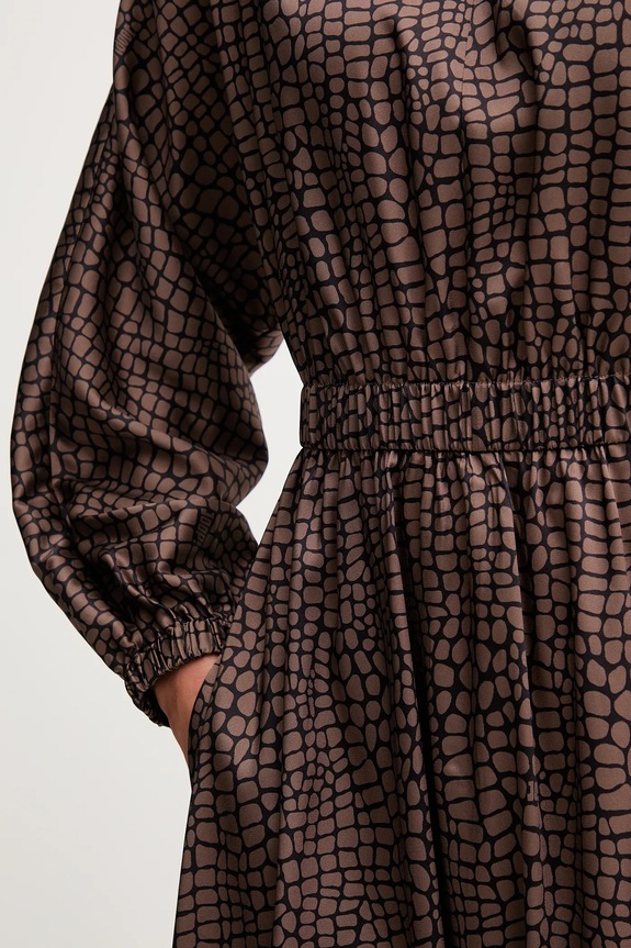 Joop! ruha 30048634 barna