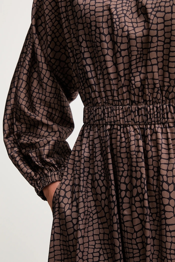 Joop! ruha 30048634 barna