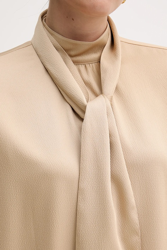 Marc Aurel vestito 6584.2010.93474 beige