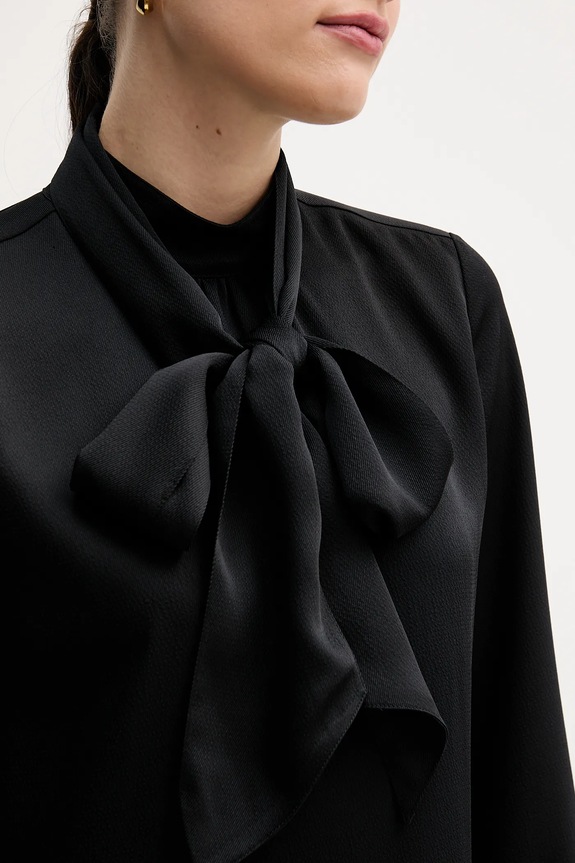 Marc Aurel vestito 6584.2010.93474 nero