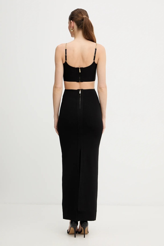 Сукня Marciano by Guess AISHA 5BGK10.5036Z чорний AW25