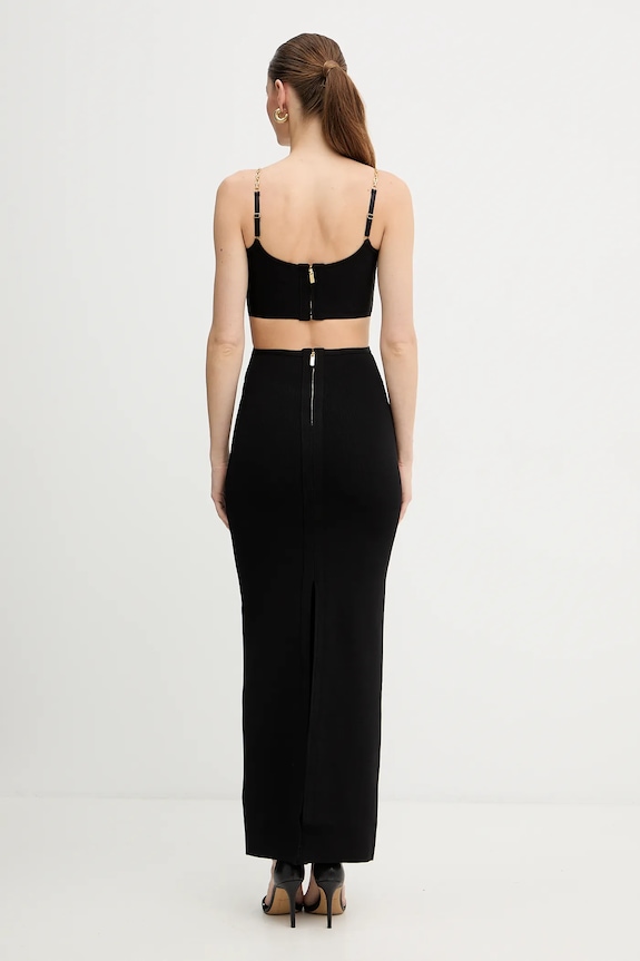 Сукня Marciano by Guess AISHA 5BGK10.5036Z чорний AW25