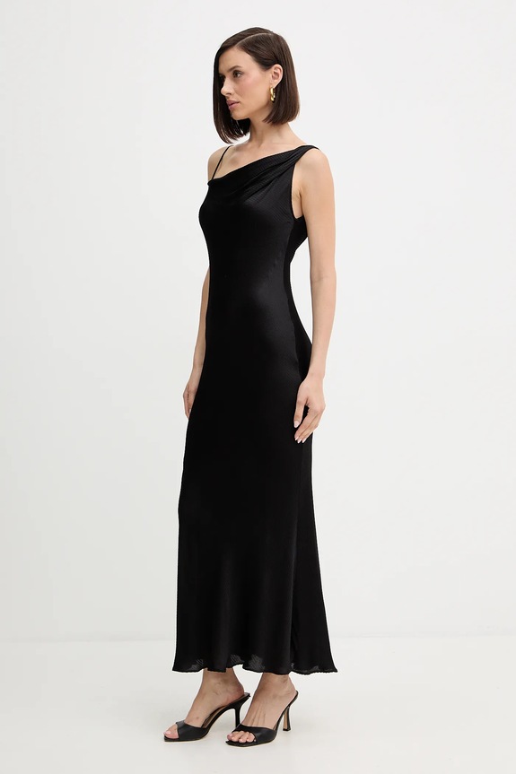 Рокля Twinset 252TP2360 черен AW25