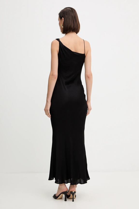 Дрехи Рокля Twinset 252TP2360 черен