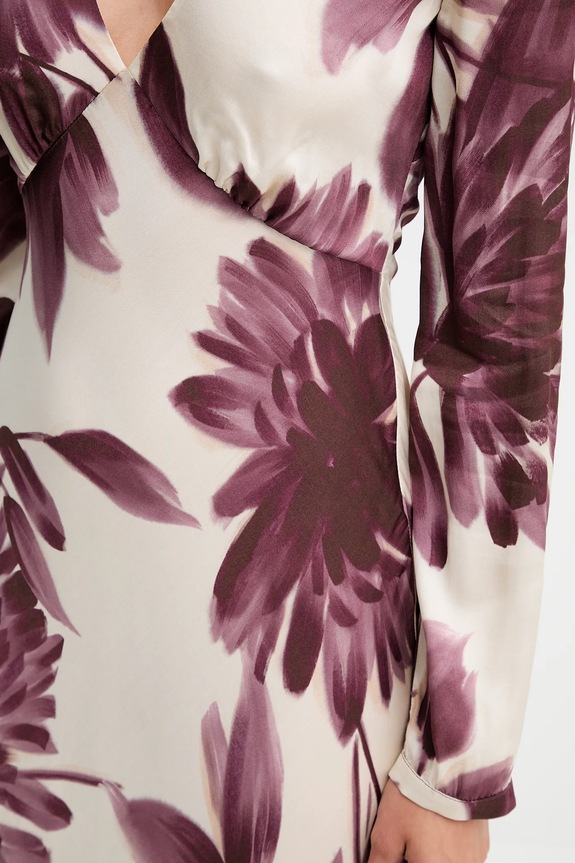 Twinset sukienka 252TP2703