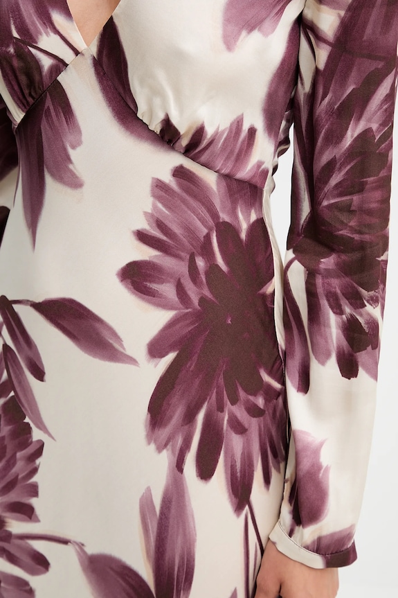 Twinset sukienka 252TP2703