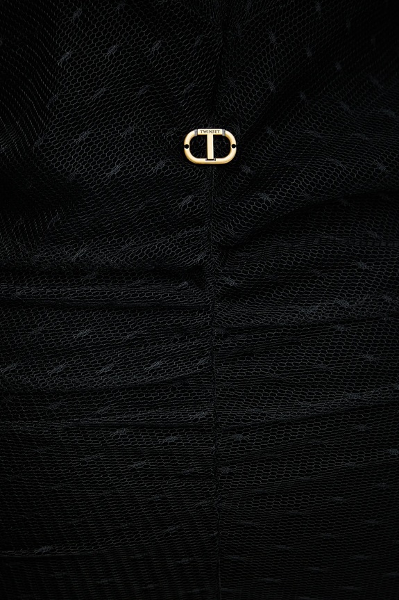 Twinset sukienka 252TT3261