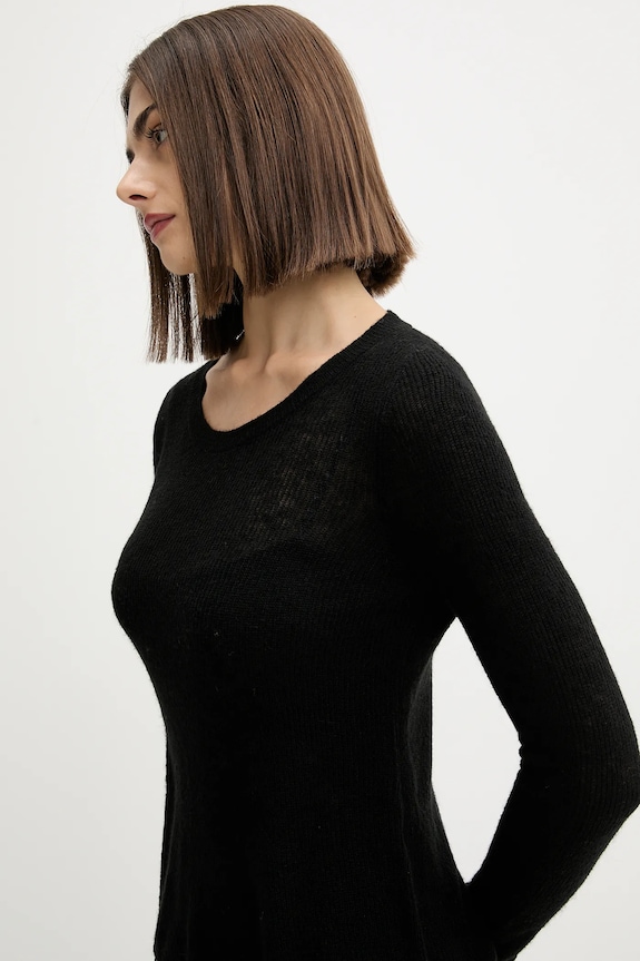Desigual sukienka KALA 25WWVK25