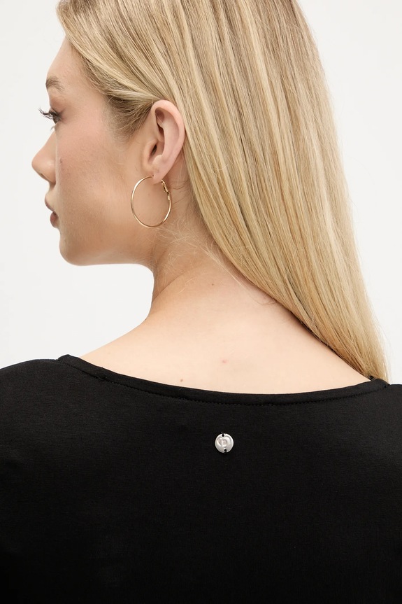 Desigual vestito LIRIO 25WWVK29