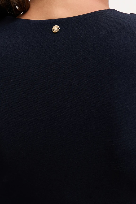 Obleka Pedro del Hierro 6192934