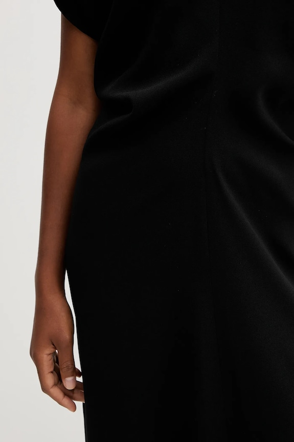 Marella ruha 2523226023200 fekete