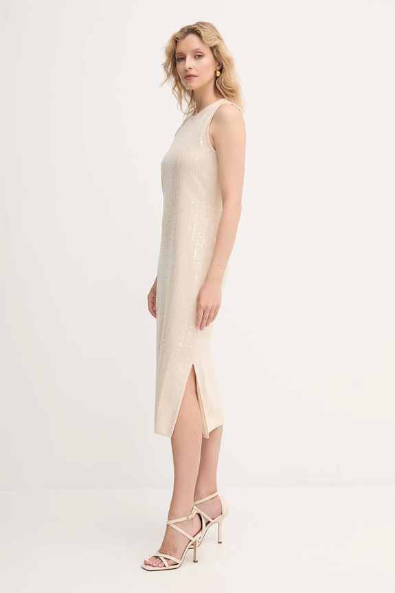 Marella ruha 2523326024200 bézs AW25