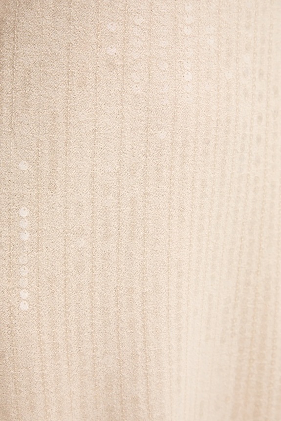 Marella ruha 2523326024200 bézs