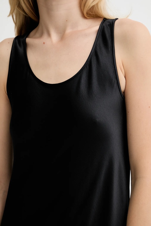 Marella ruha Emme by Marella 2525226021200 fekete