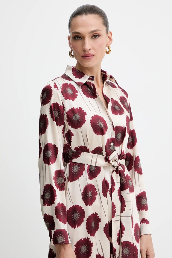 Marella ruha Emme by Marella bézs 2525226101200