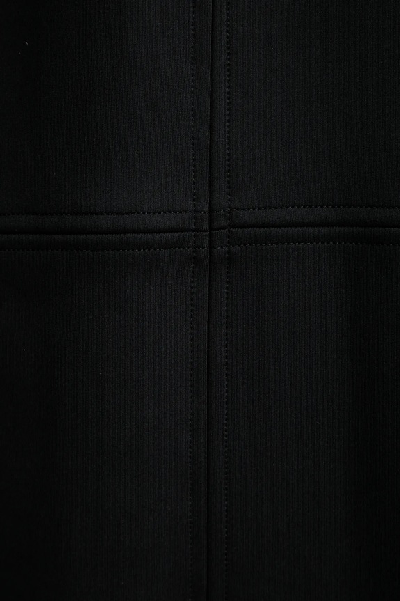 Calvin Klein sukienka LV044D025G czarny