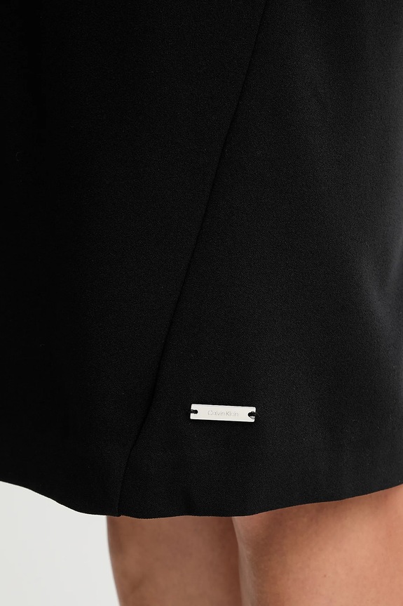 Φόρεμα Calvin Klein LV044D063G