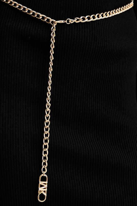 MICHAEL Michael Kors ruha MF583C633D