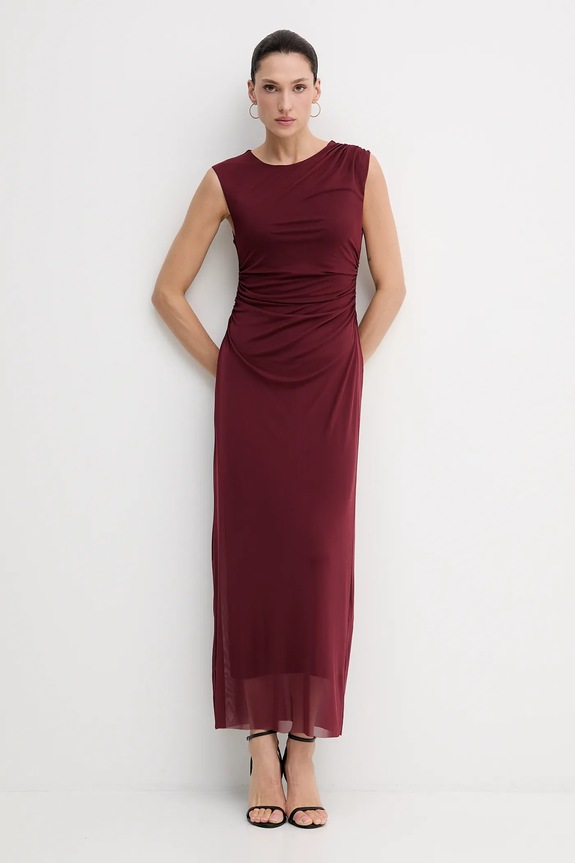 Haljina Pedro del Hierro 6192943 bordo AW25