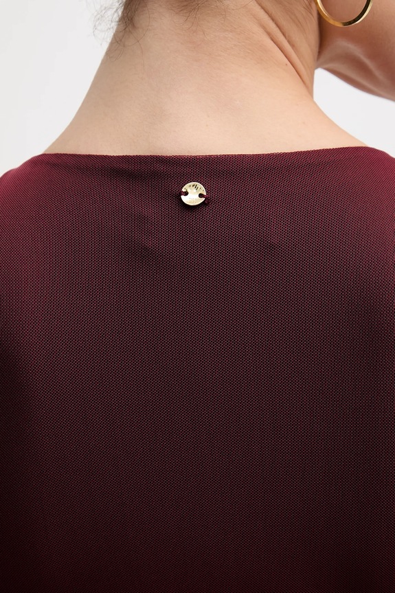 Haljina Pedro del Hierro 6192943