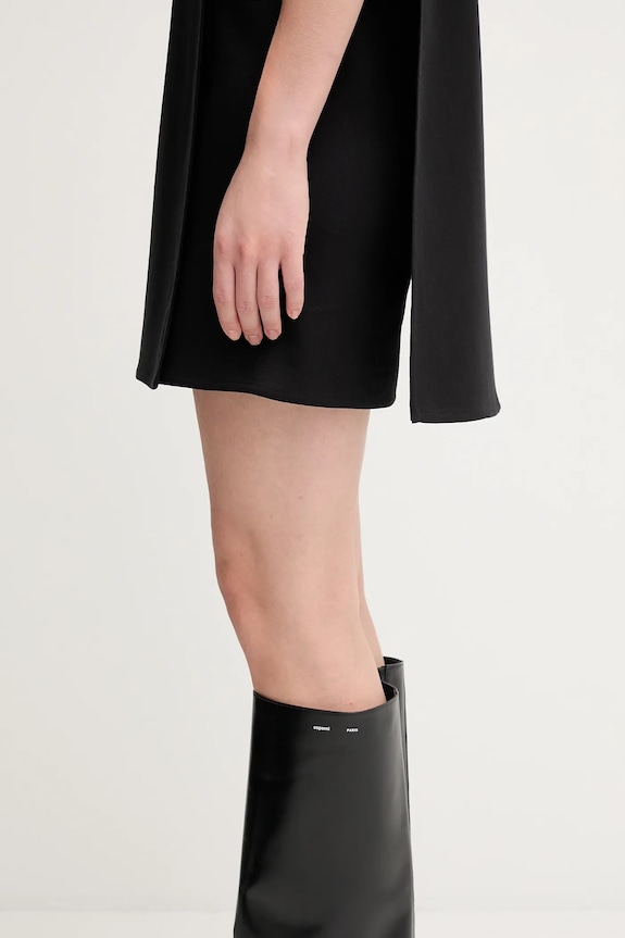 Sportmax rochie FINNICI 2522226021600