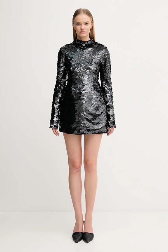 Šaty Sportmax TEFRITE04 2522626014600