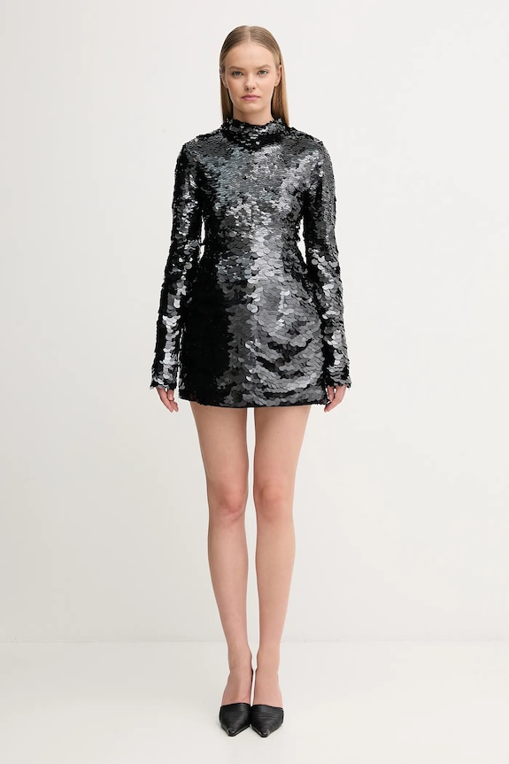 Šaty Sportmax TEFRITE04 2522626014600