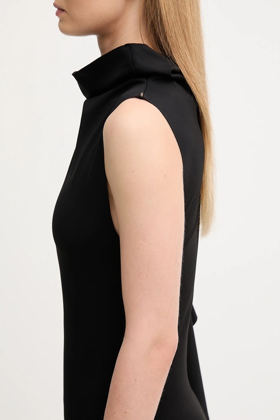 Haljina Sportmax NICCHIA 2522626021600