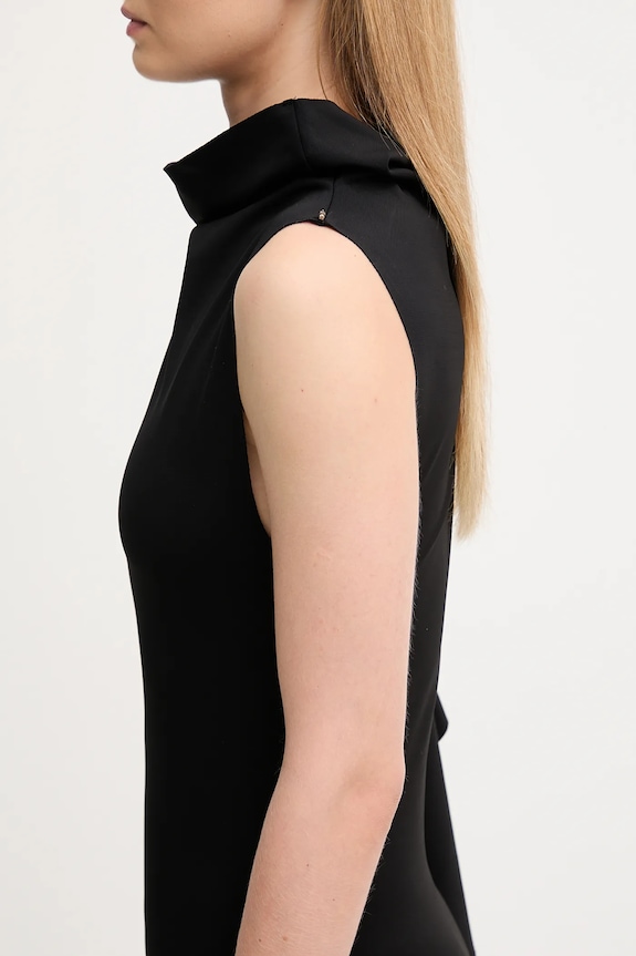 Haljina Sportmax NICCHIA 2522626021600