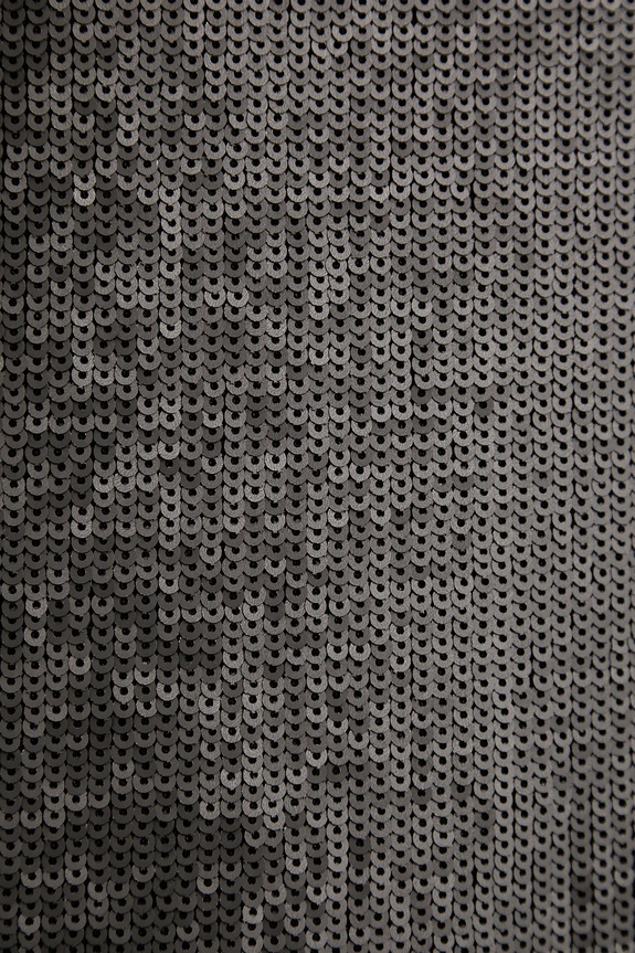AllSaints sukienka ANNA W066DD
