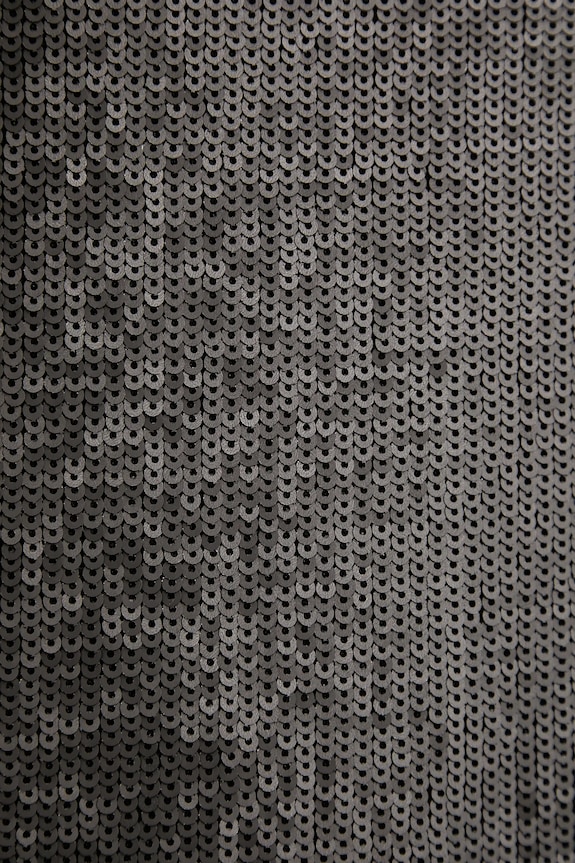 AllSaints sukienka ANNA W066DD