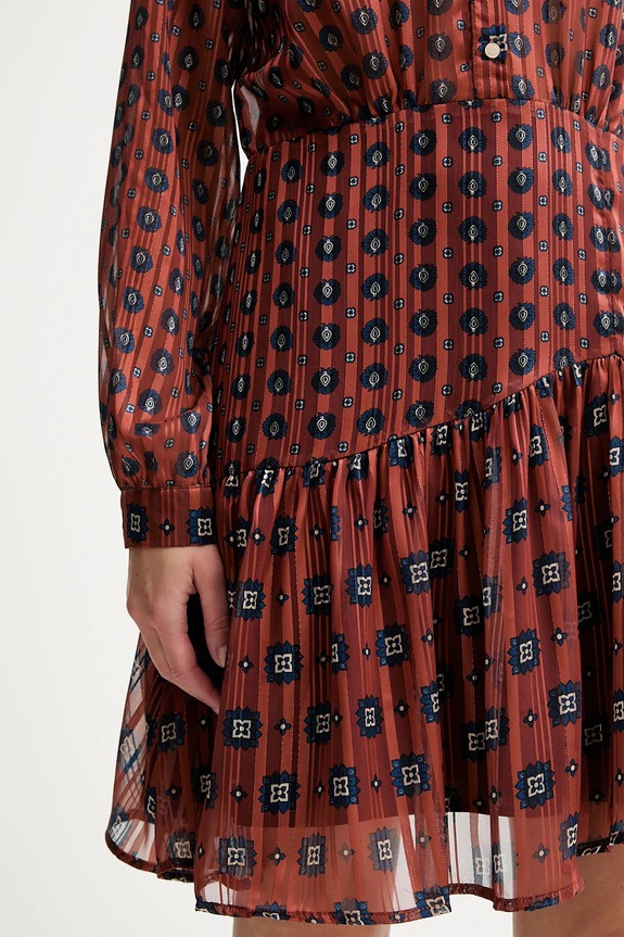 Obleka Morgan RILGAL.F