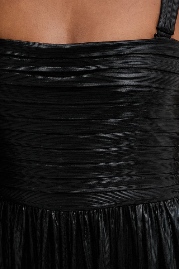 Retrofete vestito Iris FW24.10329