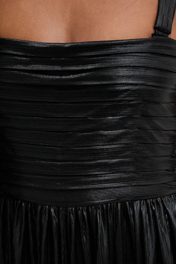 Retrofete vestito Iris FW24.10329