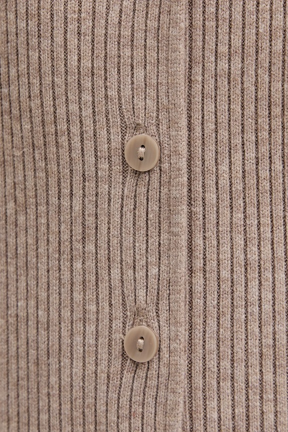 Šaty Abercrombie & Fitch KI159.6293.481