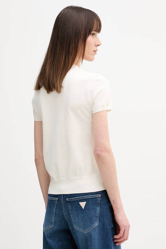 Oblečenie Sveter Polo Ralph Lauren 211971872 béžová